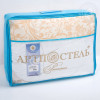 Одеяло АртПостель Premium collection Лебяжий пух всесезонное