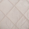 Одеяло АртПостель Premium collection Верблюд всесезонное