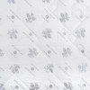Одеяло АртПостель Premium collection Бамбук всесезонное