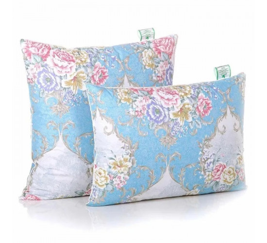 Подушка пухо-перовая Belashoff Стандарт