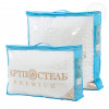 Подушка АртПостель Premium collection Лебяжий пух
