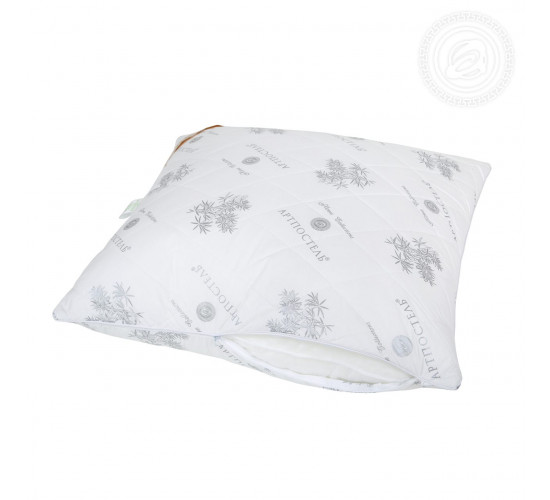 Подушка АртПостель Premium collection Бамбук