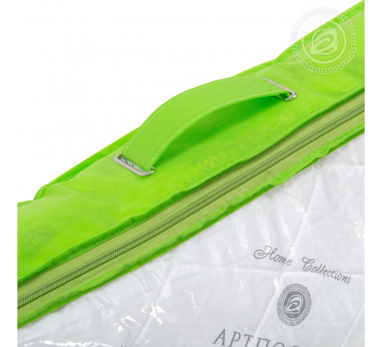 Подушка АртПостель Premium collection Бамбук