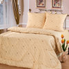Одеяло АртПостель Comfort collection Шерсть всесезонное
