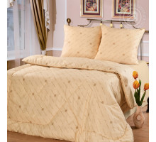 Одеяло АртПостель Comfort collection Шерсть всесезонное
