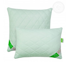 Подушка АртПостель Soft collection Бамбук