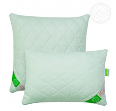 Подушка АртПостель Soft collection Бамбук