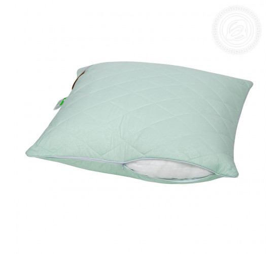 Подушка АртПостель Soft collection Бамбук