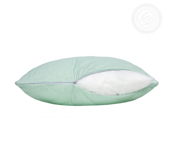 Подушка АртПостель Soft collection Бамбук