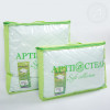 Подушка АртПостель Soft collection Бамбук