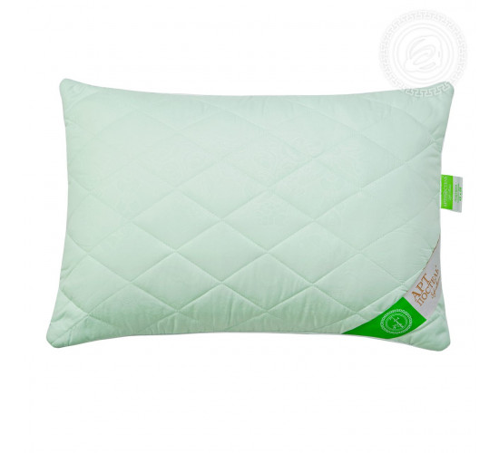 Подушка АртПостель Soft collection Бамбук