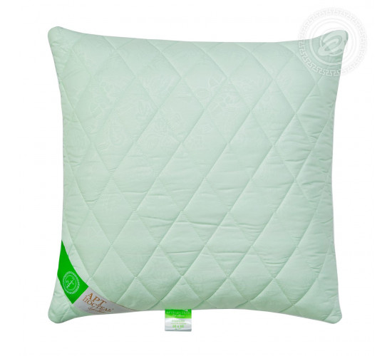 Подушка АртПостель Soft collection Бамбук