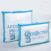 Подушка АртПостель Soft collection Лебяжий пух