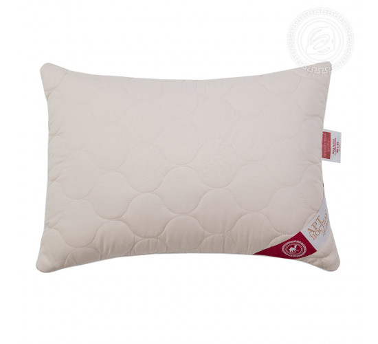 Подушка АртПостель Soft collection Верблюд