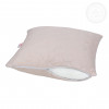 Подушка АртПостель Soft collection Верблюд
