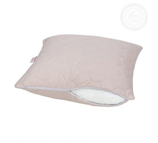 Подушка АртПостель Soft collection Верблюд