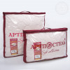 Подушка АртПостель Soft collection Верблюд