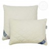 Подушка АртПостель Soft collection Меринос