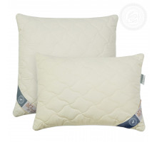 Подушка АртПостель Soft collection Меринос