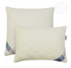 Подушка АртПостель Soft collection Меринос