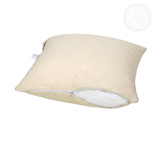 Подушка АртПостель Soft collection Меринос