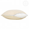 Подушка АртПостель Soft collection Меринос
