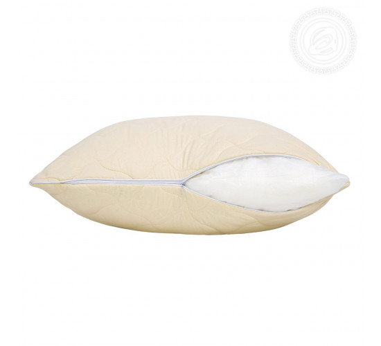 Подушка АртПостель Soft collection Меринос
