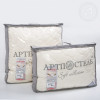 Подушка АртПостель Soft collection Меринос