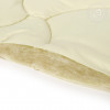 Одеяло АртПостель Soft collection Овечья шерсть всесезонное