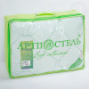 Одеяло АртПостель Soft collection Бамбук всесезонное