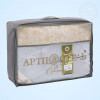 Одеяло АртПостель Premium collection Овечья шерсть облегченное