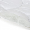 Одеяло АртПостель Soft collection Лебяжий пух облегченное