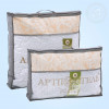 Подушка АртПостель Premium collection Меринос