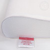 Подушка ортопедическая АртПостель Memory foam pillow