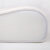 Подушка ортопедическая АртПостель Memory foam pillow