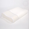 Подушка ортопедическая АртПостель Memory foam pillow