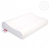 Подушка ортопедическая АртПостель Memory foam pillow