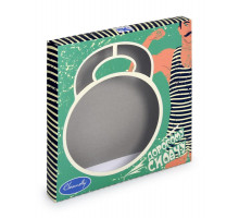 Короб Cleanelly Силач