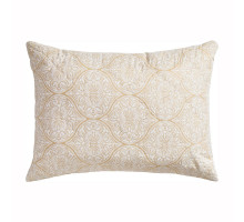 Подушка НордТекс Волшебная ночь Лен