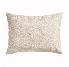 Подушка НордТекс Волшебная ночь Лен