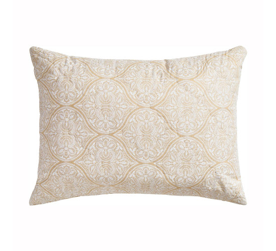 Подушка НордТекс Волшебная ночь Лен