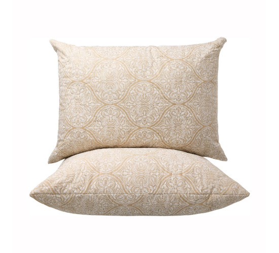 Подушка НордТекс Волшебная ночь Лен