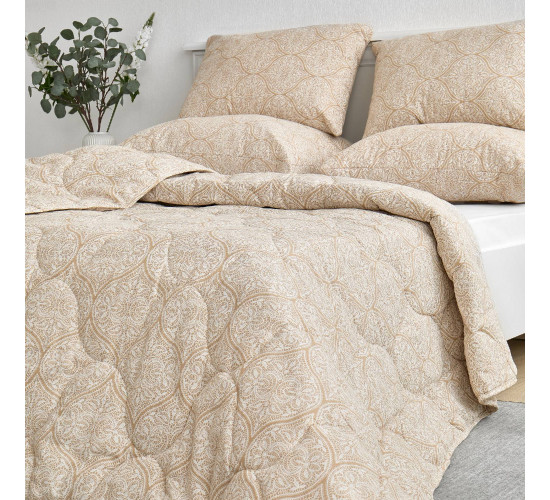 Подушка НордТекс Волшебная ночь Лен