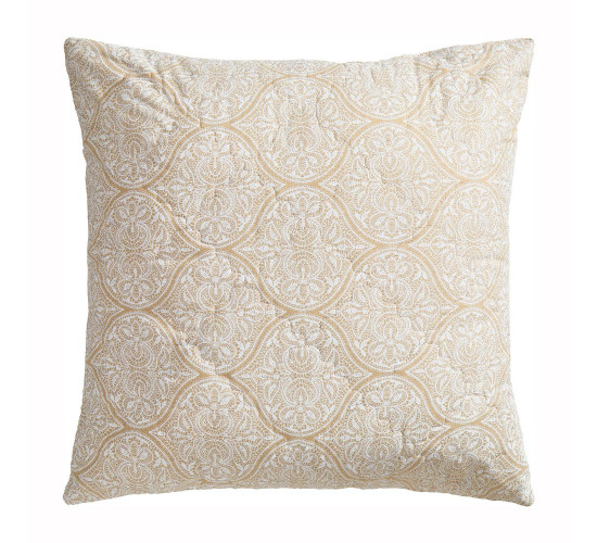 Подушка НордТекс Волшебная ночь Лен