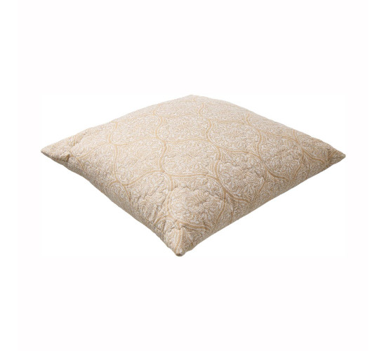 Подушка НордТекс Волшебная ночь Лен