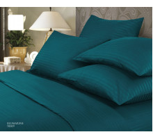 Постельное белье страйп-сатин Verossa Роял Blumarine