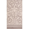 Полотенце махровое Cleanelly Delizioso