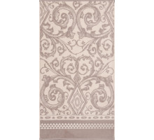 Полотенце махровое Cleanelly Delizioso