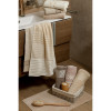 Полотенце махровое Cleanelly Delizioso