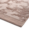 Полотенце махровое Cleanelly Foresta rosa